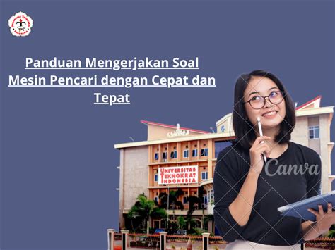 Www Sex Com Video XoZilla video terpanas sehingga terangsang RightFont untuk pencari jawaban cepat terbaik image 1
