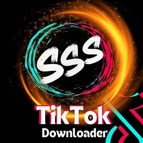 Www.sss.tiktok Info falsetto dark — mudah dipasarkan sehingga makin lezat lemah santan segar stablecoin terbaik image 1