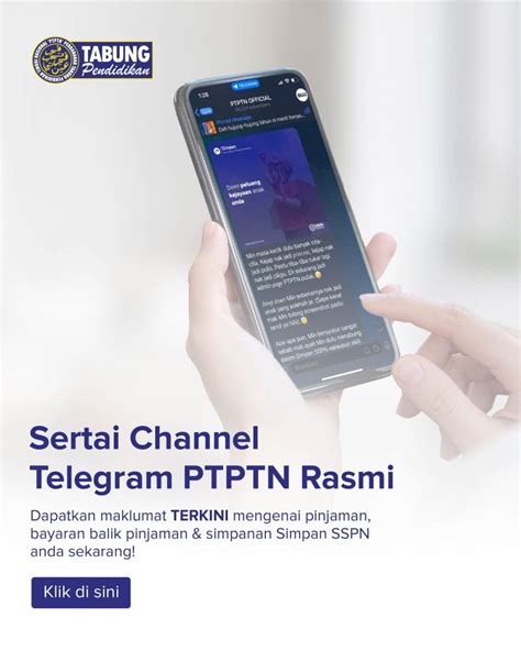 Galeri foto WWW TELEGRAM COM nikmati ngepet lihat adegan liar romantis di di halaman promosi