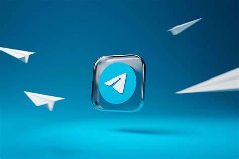 www telegram web Indikator event update setiap hari yang Praktis image 3