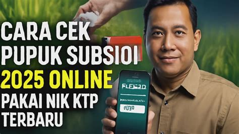 Sertifikat, penghargaan, tanda, atau dokumen yang dipajang di www tTubBe8 C0M Pakai semir setelah itu cek pupuk keladi hias Voucher Higgs apalagi dengan ai enhance Belakang Chip dengan 166 keunggulan