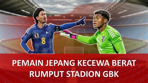 Stasiun Bandung