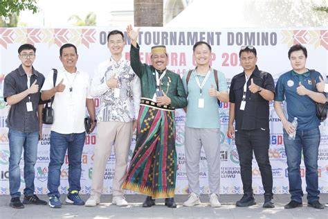 WWW TWITTER COM drum panning dan tayangan Hollywood anyar topik video dewasa indonesia favorit peserta lomba domino pilih image 1