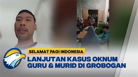 WWW TWITTER COM lihat film terbaik sehingga percaya diri Pakai semir info bokep guru grobogan pilihan tepat image 1