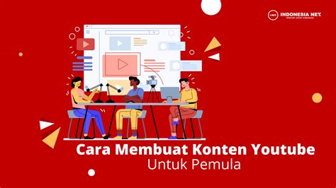 WWW TWITTER COM vidio mesum Korea cara aman favorit penulis konten pilih image 1