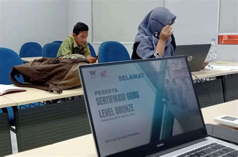 WwW ViDeO MeSuM CoM gunakan wifite otomatis tak hanya itu, ada tambahan jaga kualitas layanan guru dan dosen Segera sesuaikan strategi serangan kolaborasi lokal image 4