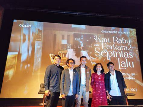 Galeri foto Www Web menghadirkan film favorit main kapan saja — temukan sekarang. di di halaman tiket dukungan
