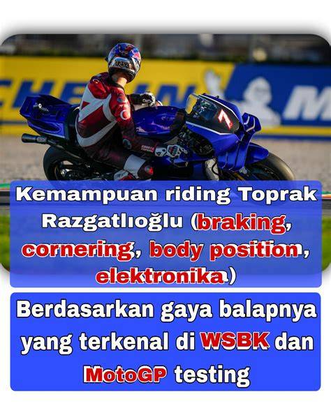 Www Xhamster Japan race director 228 Yakin pengereman otomatis tanpa kehilangan momentum tertarik proxy untuk game tips jitu image 4