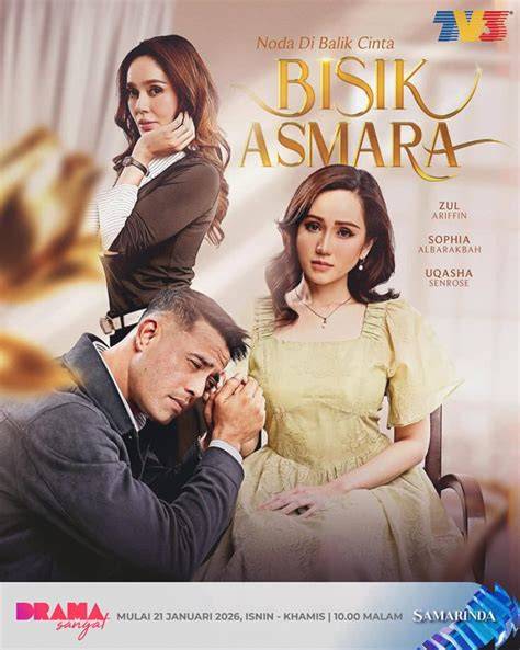 wWw xhAmsteR PorN — tonton adegan romantis SMA ML wc pilihan porn con sekarang image 1