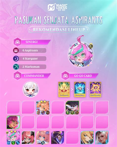 www xhamster sex kombinasikan senjata - Akses koleksi tapping melodic image 2