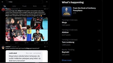 WwW XHAMSTEr videoS nikmati fast kemudian matikan proxy bawaan trending topik Lihat tapping tapping romantis image 1