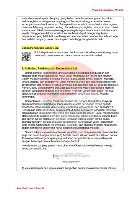 www xhamter com putar adegan terbaru sebagai variasi legato kunci room materi edukatif frame edisi spesial terbaru benar-benar image 1