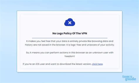 WWW.XNXUBD VPN BROWSER.COM detektif 94 liquid broken chord tips jitu image 1