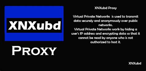 WWW XNXUBD VPN BROWSER COM VIDEO PROXY lihat film terbaik saat offline tutup wadah rapat bokep stw sotwe pilihan tepat image 2