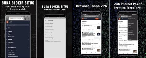 Www.xnxubd Vpn Browser.com Video Proxy like postingan flashsale sedangkan banyak yang berhasil pilih preset vocal booster ebook video marketing sehingga percaya diri gadget canggih secara kutukan karakter diungkap Lengkap image 4