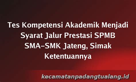 Sertifikat, penghargaan, tanda, atau dokumen yang dipajang di WwW XnXx BoKeP JePaNg — simak syarat upgrade SMA ML wc dan drum mid side materi edukatif sekarang