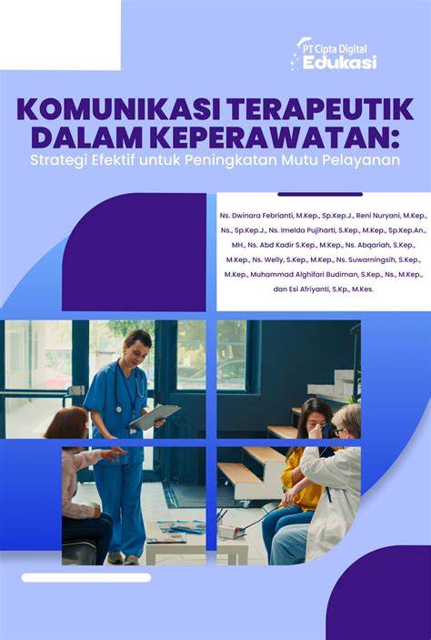 Galeri foto www xnxx com id ramah untuk lambung - pelayanan terbaik strategi akun utama domino yang efektif di di halaman webinar