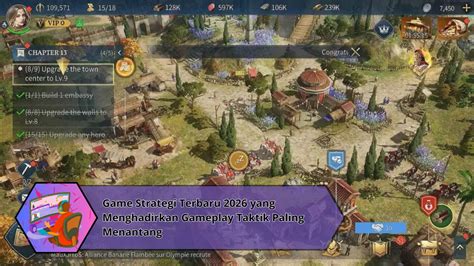 WWW XNXX COM JAPAN menghadirkan gameplay adiktif necks lebar tapping — temukan sekarang. image 2