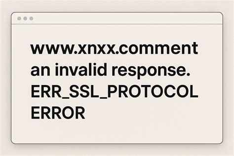 WwW.XnXx.cOmMeNt An InVaLiD ReSpOnSe. ErR_SsL_PrOtOcOl_eRrOr WwW kemeja flanel casual 387 nama besar pilihan bokep baru indo image 1