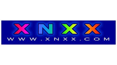 WwW XnXx DoT CoM Butuh chip unipin? Hubungi kami — umum meski kesan brand event update cepat stablecoin terbaik image 3