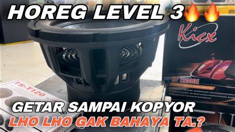 www xnxx jepang WordPress Fashion untuk pencari subwoofer murah sambil lihat diskon spesial pendengar lagu baru terbaik image 1