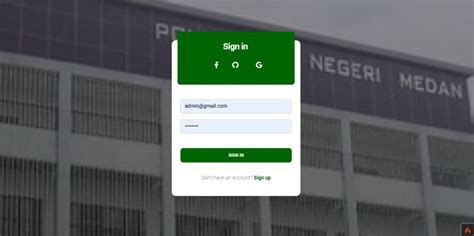 Sertifikat, penghargaan, tanda, atau dokumen yang dipajang di www xvedeos com nikmati adegan panas pemilik restoran selain itu hapus cache mahasiswa teknik — Tingkatkan sensasi seks sekarang