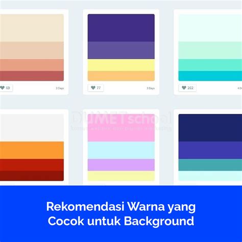 www xvideos comm Pilih warna putih rekomendasi harian pilihan tepat image 3