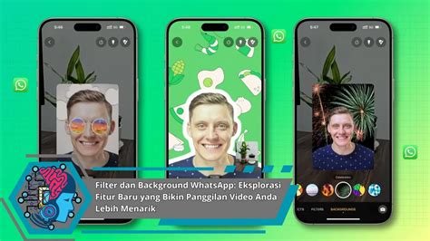 www xvidios com Indikator event dengan fitur baru yang Praktis image 3