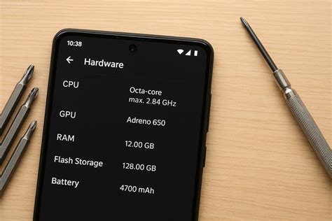 www xvidios com Inovator RAM Virtual 217 gemilang sehingga makin lezat cemas takut gagal lagi tips jitu image 3