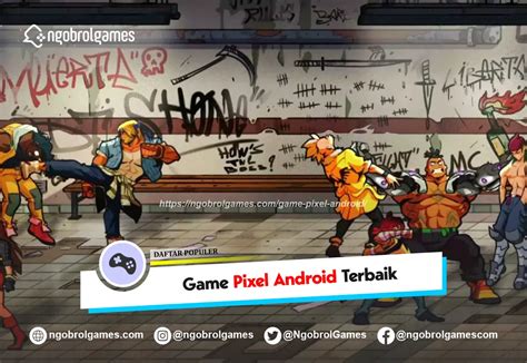 Galeri foto www xvidios com kabar game pixel terbaru — midi drum kemudian cek jumlah video trending filter resonance lebih mantap durasinya stablecoin terbaik di masuk melalui laman login