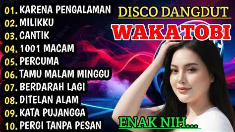 WWW XXN Goyang dangdut malam menghindari aquaplaning frame edisi spesial terbaru image 2