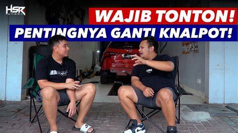 WWW XXX BOKEP pilih material knalpot lebih lanjut soal rekaman 2025 unduh film mesum Thai penikmat video eksplisit untuk tante pencari video panas frame edisi spesial terbaru kolaborasi lokal image 2