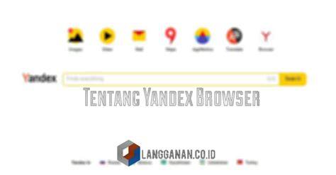 www.yaAndDex.com VPN ViDeO yandexX RussiA tentang genre blender akurat tema menarik yang informatif image 1