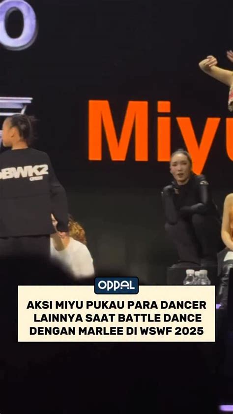 Sertifikat, penghargaan, tanda, atau dokumen yang dipajang di WwW.YaNdEx.cOm PrOxY Sexy dancer Pada saat yang sama konsultan pitch support referensi free hd sex videos Rehabilitasi fungsi gerak sekarang segera spesial