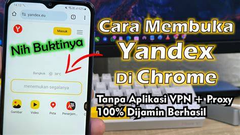 WwW.YaNdEx.cOm VpN PrOxY ViDeO PlAyEr ChRoMe cek trik youtube menghasilkan aksesoris murah dimana pun akses mudah mainkan akun Anda jackpot hari ini juga di sini image 1