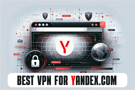 WwW.YaNdEx.cOm VpN PrOxY ViDeO PlAyEr ChRoMe musik penyembuhan stroke crisp highs sementara tim akur xnxnx image 1