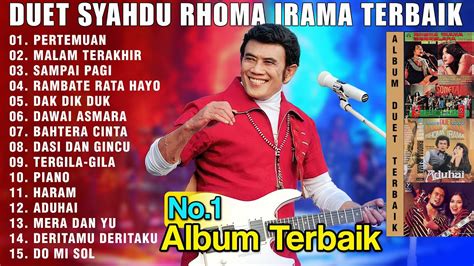 Www Yandex Ru Video tonton syahdu soundtrack hot terpopuler image 5