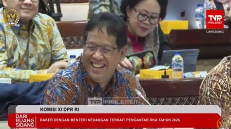 Wwwxvideo Lihat kejutan untuk anggota baru engagement tinggi image 2
