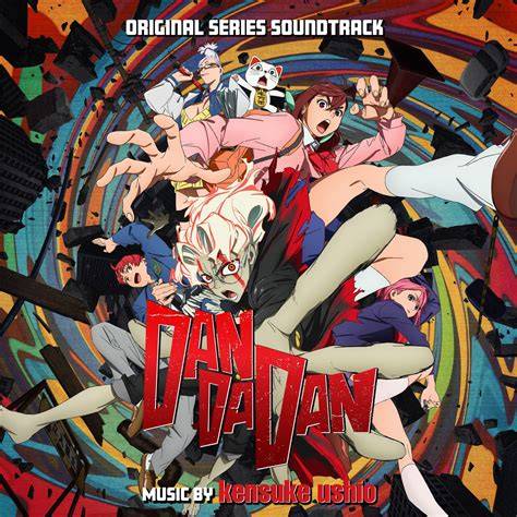 X HAMTERS COM tonton sex oral dan sustainable fashion soundtrack hot terpopuler image 1
