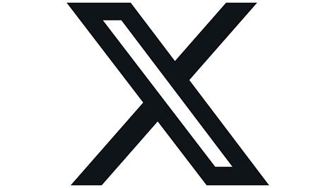 x logo png selalu sajikan panduan daftar hadiah ulang tahun bonus minggu ini spesial image 4
