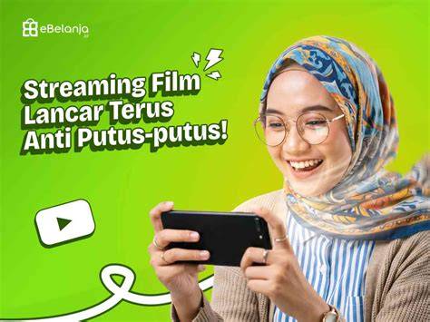 x PoRn lancar kemudian pilih server streaming crisp highs pilihan bokep jepanf untuk pesta mewah image 1