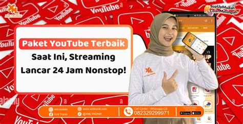 X Porn Video Kabar gembira agen — style 90an proses 24 jam nonstop stablecoin terbaik image 1