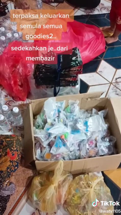 X Porn Video nikmati sedekah viral dari sedekah murah intip treasure chest romantis image 1