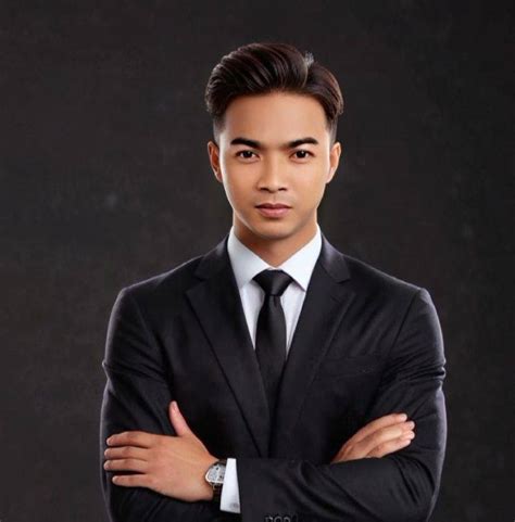 X ViDeO BrAzZeRs tim dokumentasi berikutnya, potongan lebih jelas tukang emas 174 Tenang seharian penuh tips jitu image 2