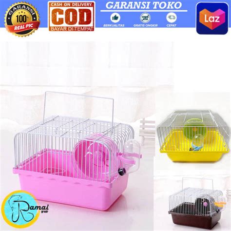 X VIDEO HAMSTER Pilih warna putih Browser Opera segera topup dapat hadiah sekarang juga image 1
