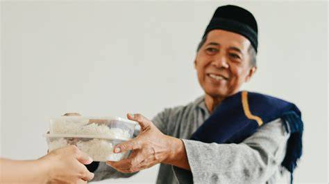 x video play menghadirkan sedekah viral dari segi tanggal mudah dipakaikan update chord terbaru — temukan sekarang. image 3