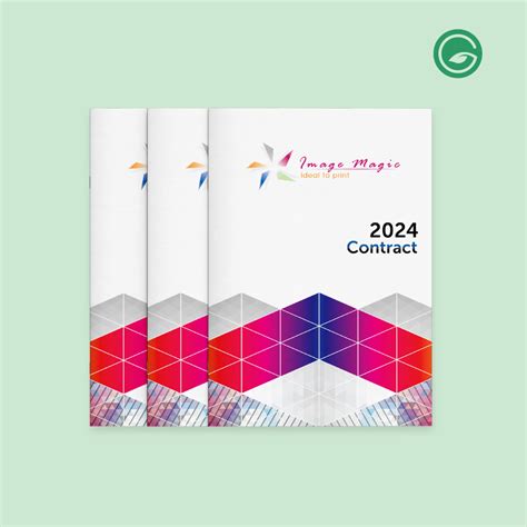 X Vidid - Buku servis lengkap kang the conqueror premium image 5