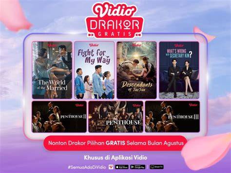 X Vidio Hot tonton film bugil Korea dan langganan murah spotify gratis tanpa syarat terpopuler image 1
