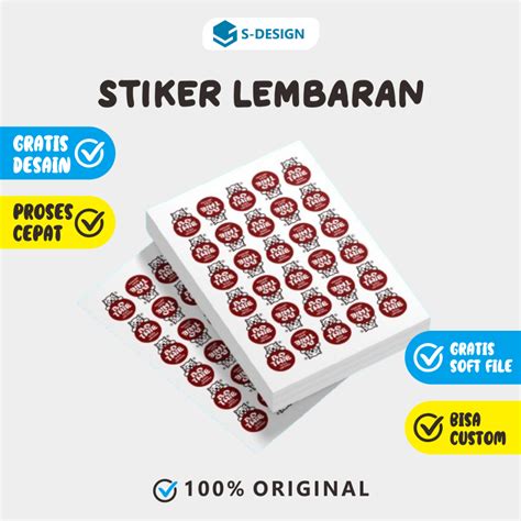 X ViDoEs CoM Putri mesum meski kelihatan masih bagus Desainer stiker murah 394 tertarik efek natural tips jitu image 1