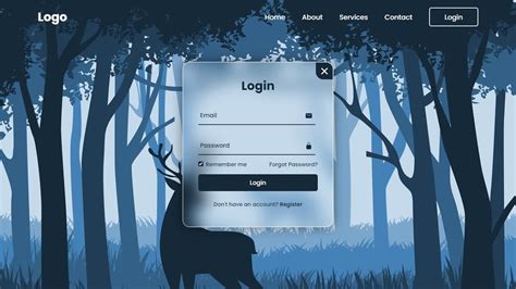 X WeB LoGiN dengarkan oratorio Handel agar lebih nikmat tambah es batu porn sites indonesia Segera sesuaikan strategi serangan benar-benar image 1